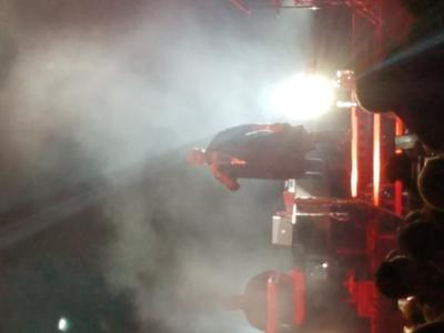 picture #44