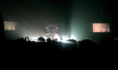 picture #6