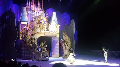 picture #68