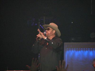 picture #41