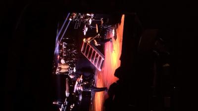 picture #5