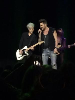 picture #95