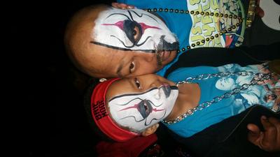 picture #101