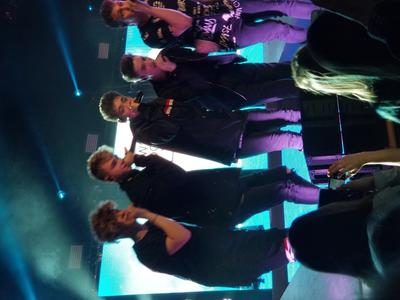 picture #7