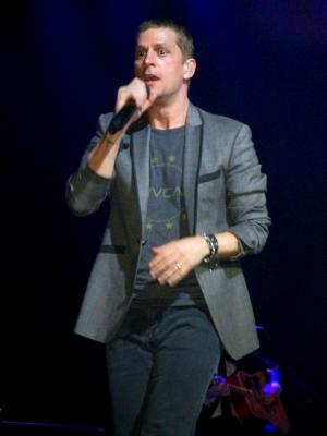picture #72
