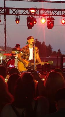 picture #13