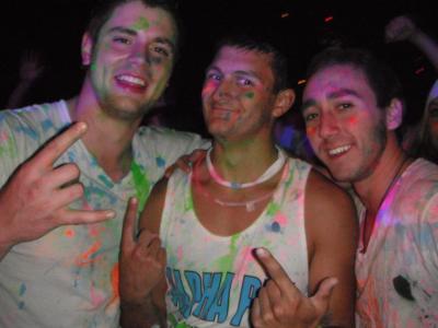 picture #35