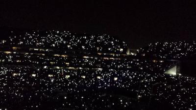 picture #68