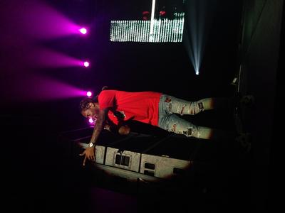 picture #1
