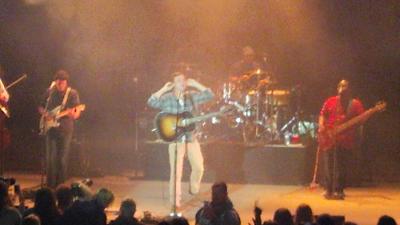 picture #11