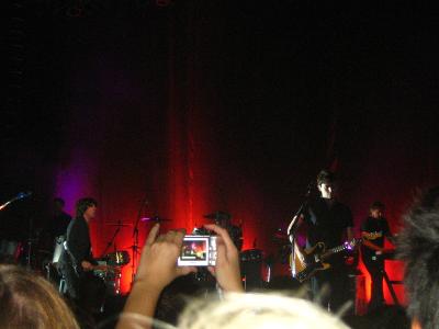 picture #66