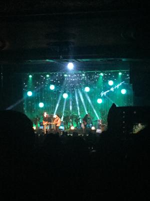 picture #9