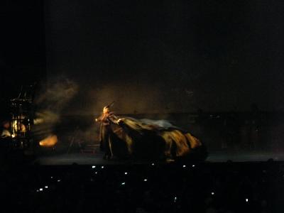picture #16