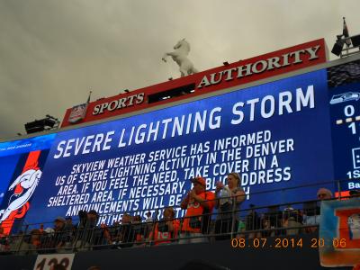 picture #79