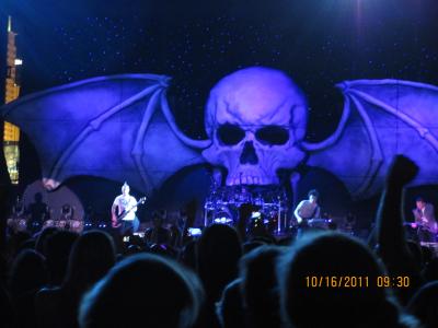 picture #15