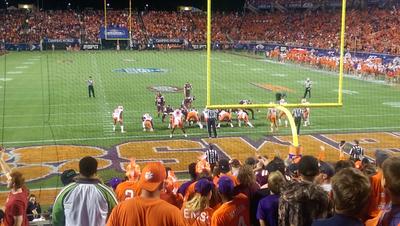 picture #4