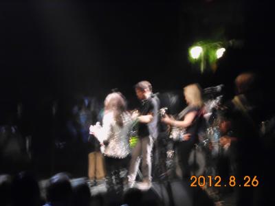 picture #48