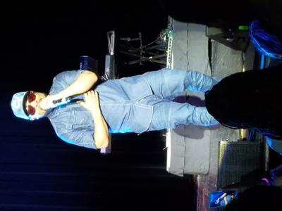 picture #10