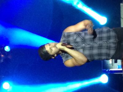 picture #69