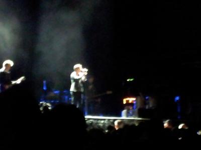 picture #64