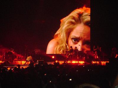 picture #87