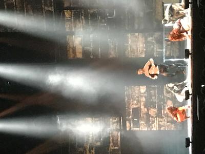 picture #8