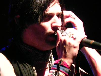 picture #12