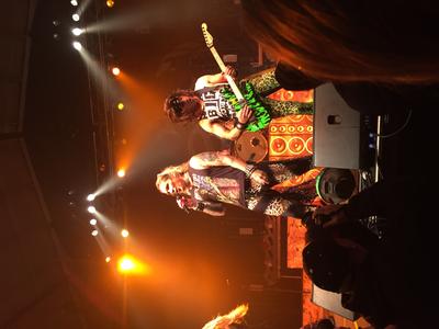 picture #46