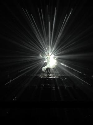 picture #33