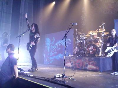 picture #17