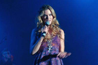 picture #14