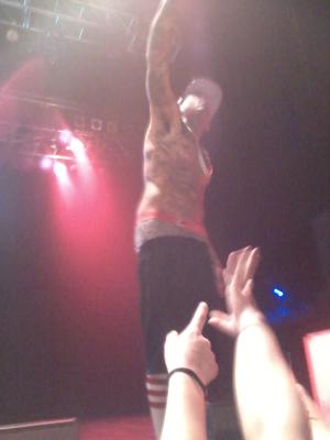 picture #7
