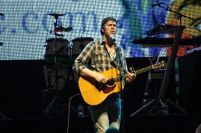 picture #31