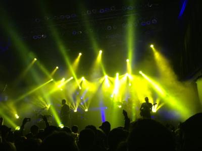 picture #7