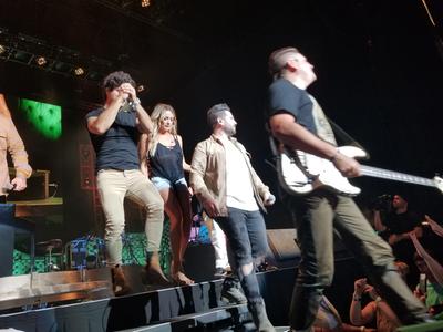 picture #6