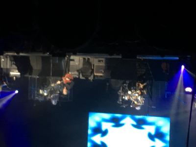 picture #32