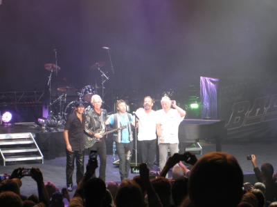 picture #44