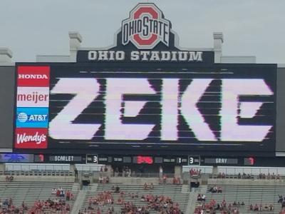 picture #27