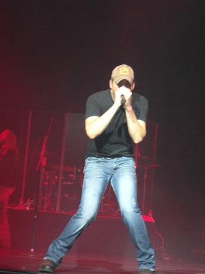 picture #31