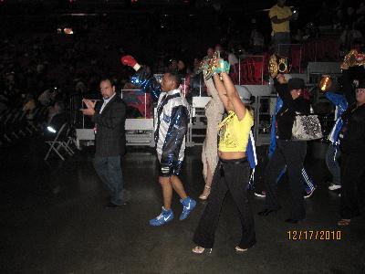 picture #41