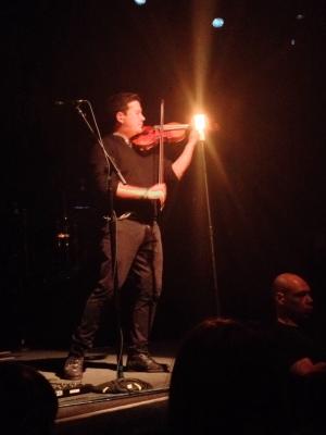 picture #22