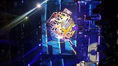 picture #5