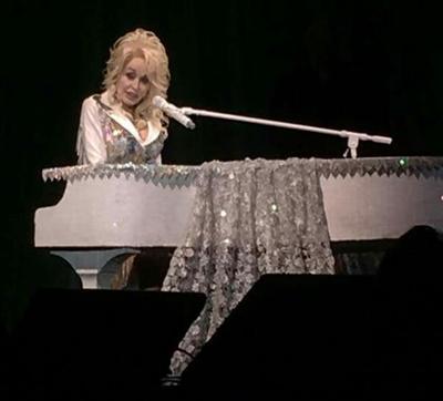 picture #71