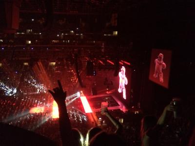 picture #81