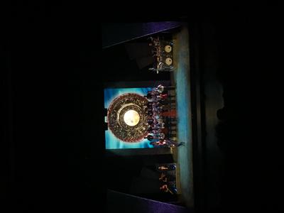 picture #4