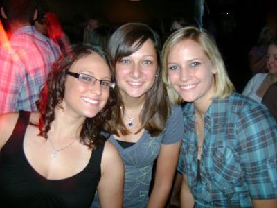picture #68