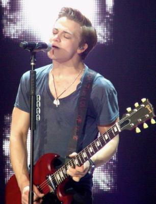 picture #81