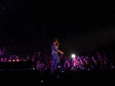picture #24