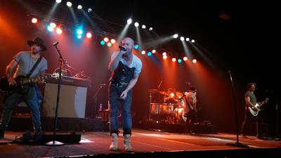 picture #9