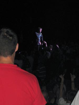 picture #44